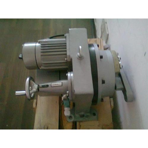 DKJ-210CXDKJ-2100M閥門電動裝置