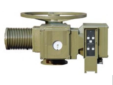 西門子2SQ電動執(zhí)行器